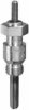 FORD 1257205 Glow Plug, parking heater